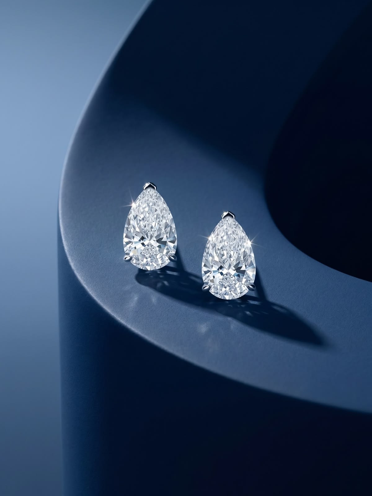 أقراط